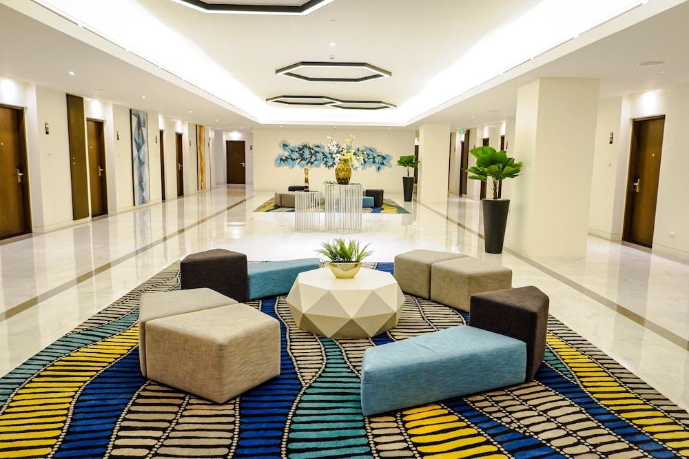Hotel Lucky Chinatown Binondo Manila Exteriör bild