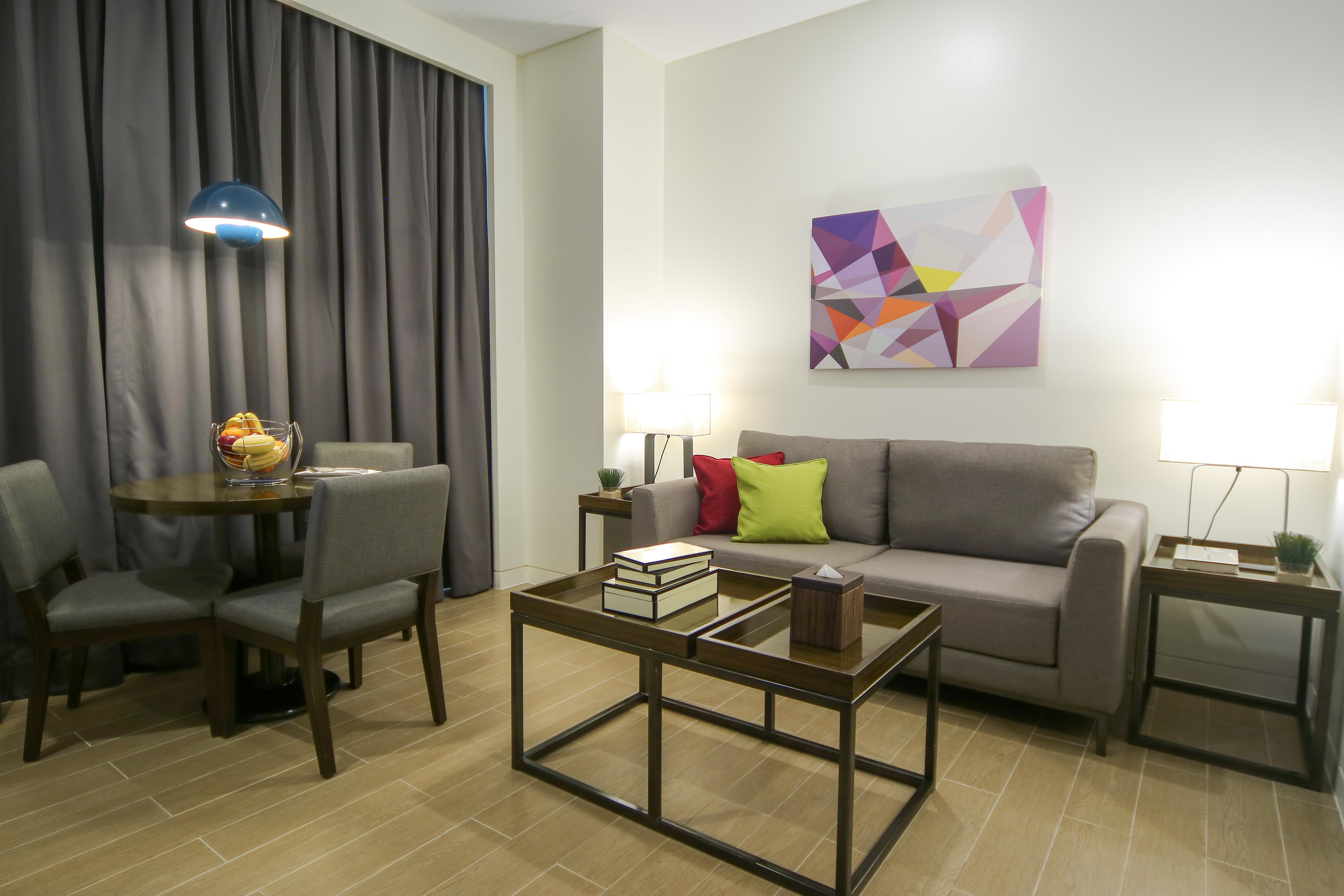 Hotel Lucky Chinatown Binondo Manila Exteriör bild