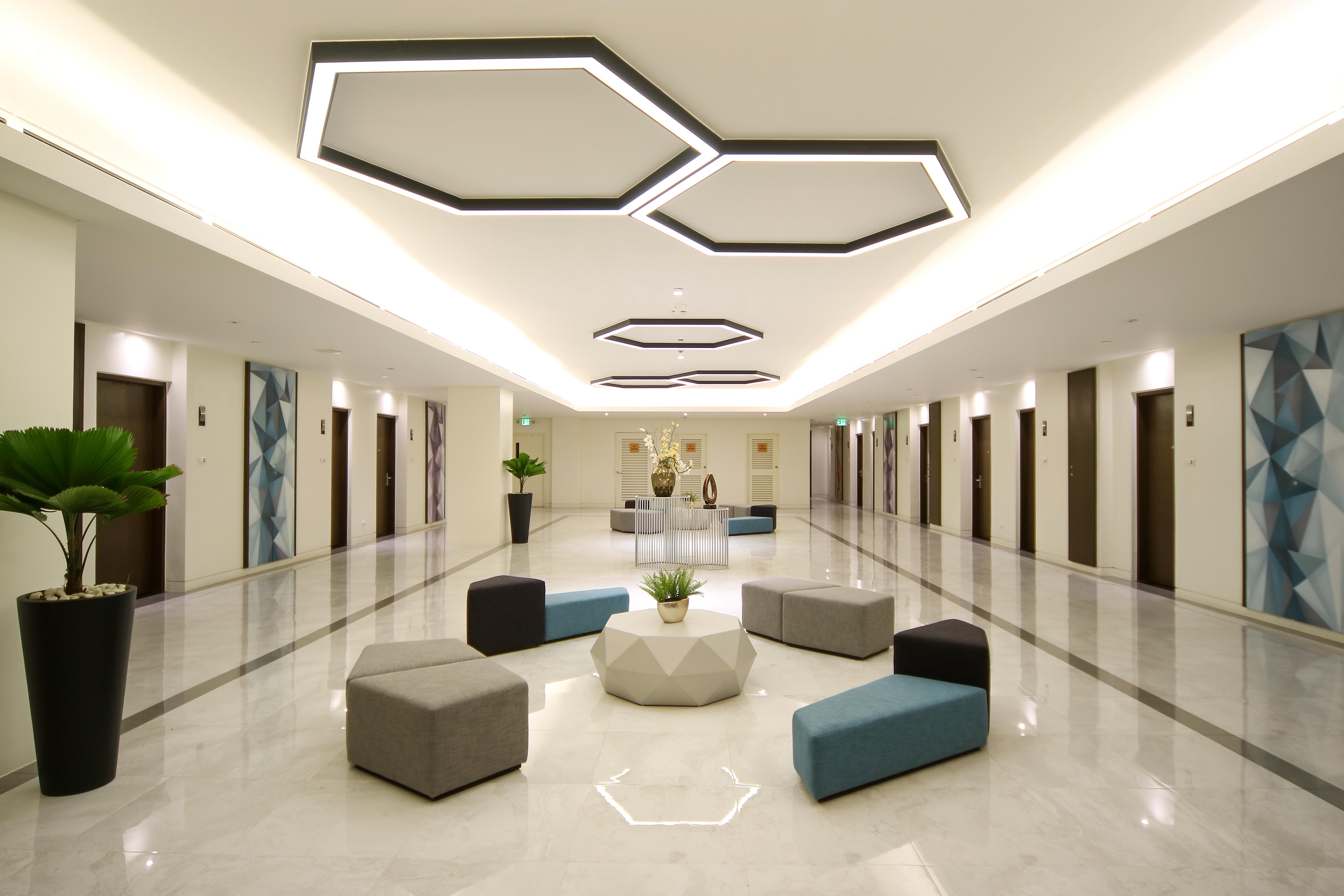 Hotel Lucky Chinatown Binondo Manila Exteriör bild