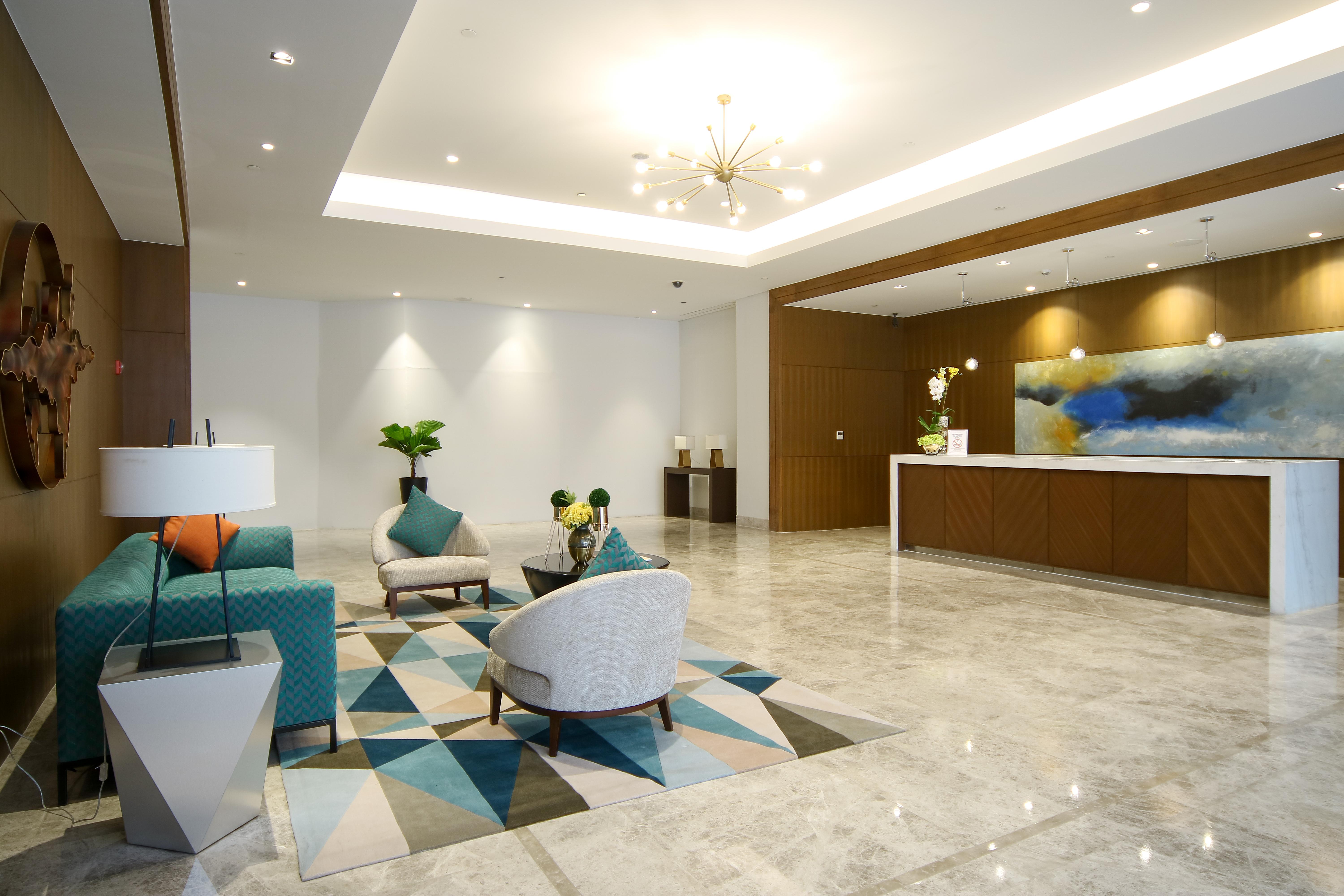 Hotel Lucky Chinatown Binondo Manila Exteriör bild